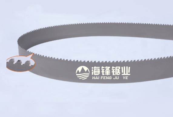 普洱CB-TA/C钛及钛合金专用型