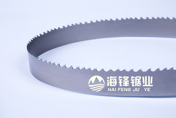 普洱TCB-Cast 发动机缸盖及浇冒口专用型