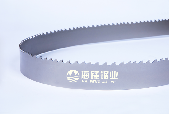 普洱TCB-PRO NF表面淬硬专用型