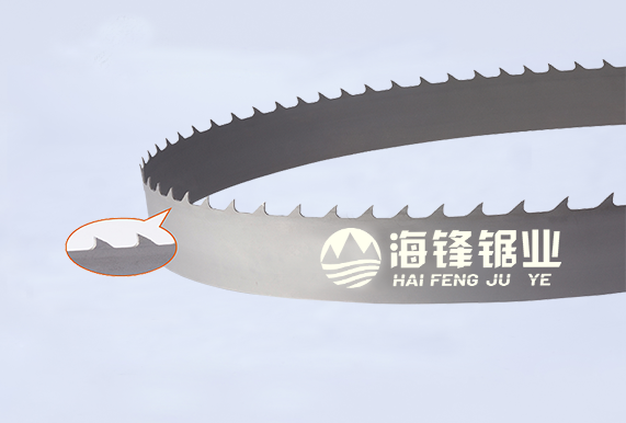 普洱MTCUT精密磨齿型