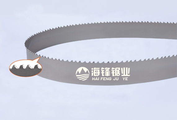 普洱PROCUT-AA抗拉齿型