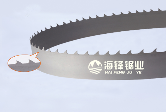 普洱CB-EMP高效锯切专用型