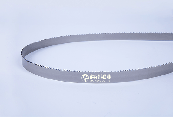 普洱FICUT标准通用型