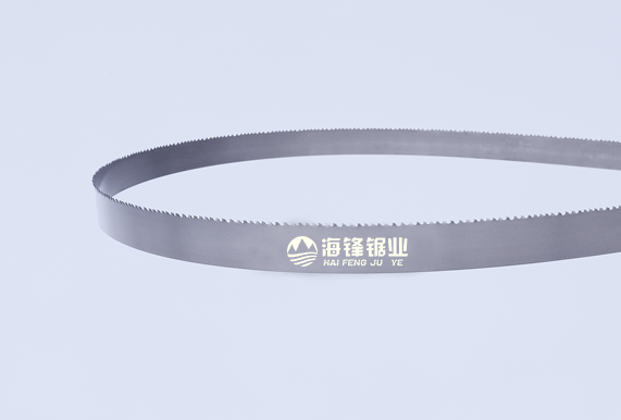 普洱HVCUT钢构件专用型