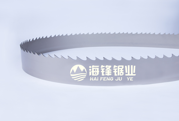 普洱AA优质通用型