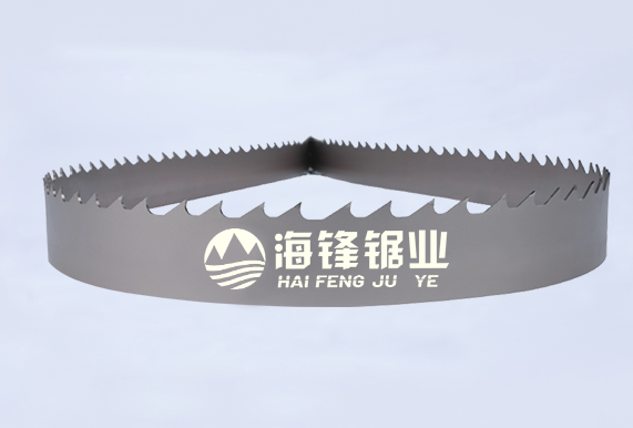 普洱DTCUT高低齿型